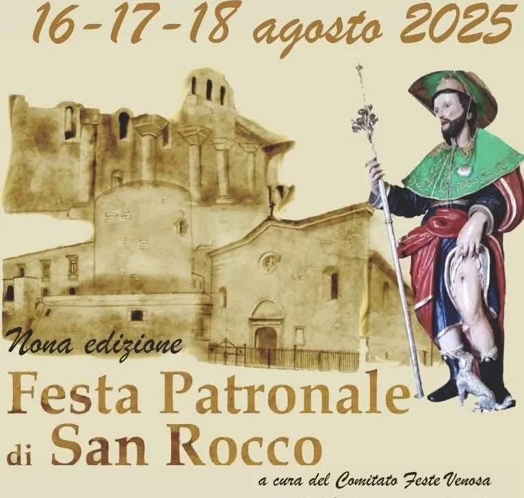 Immagine notizia 2